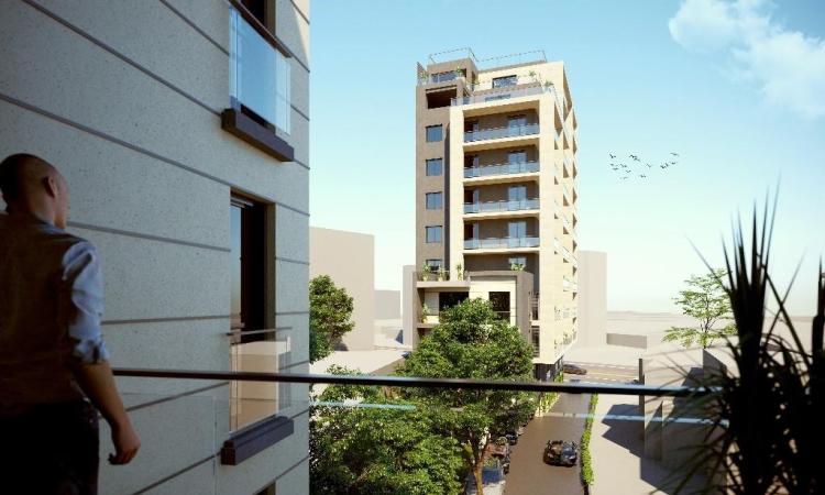 Calea Plevnei - Stirbei - apartament 2 camere 2022