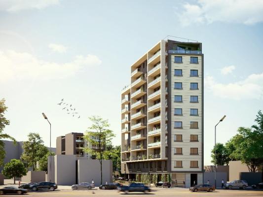 Calea Plevnei 52 - Cismigiu - Stirbei - 2 camere 2022