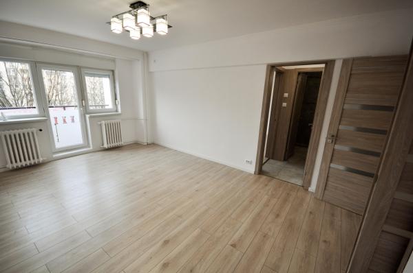 Bd Unirii Fanatani Spatiu Birouri 4 camere 100mp