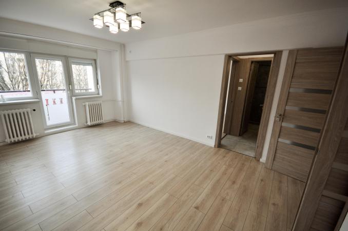 Bd Unirii Fanatani Spatiu Birouri 4 camere 100mp