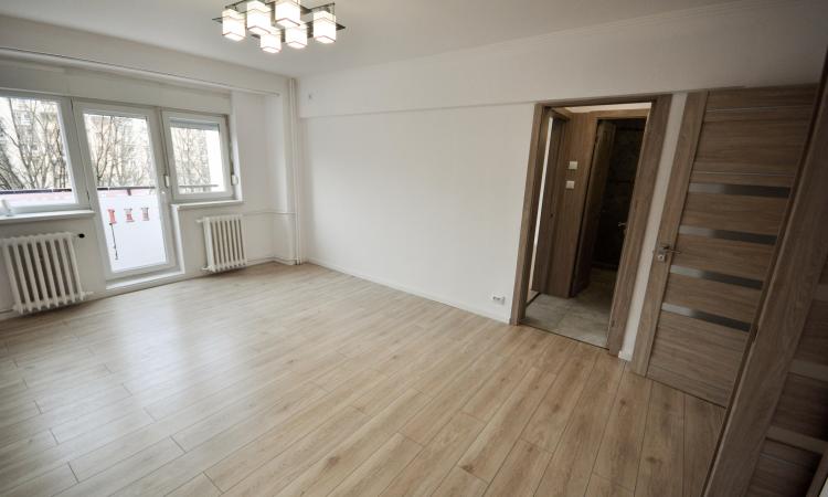 Bd Unirii Fanatani Spatiu Birouri 4 camere 100mp