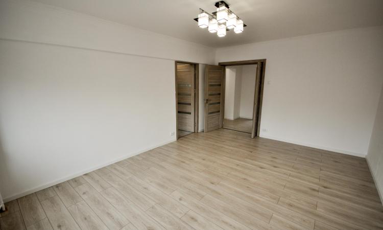 Bd Unirii Fanatani Spatiu Birouri 4 camere 100mp