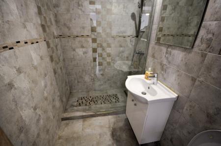 Bd Unirii Fanatani Spatiu Birouri 4 camere 100mp