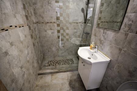 Bd Unirii Fanatani Spatiu Birouri 4 camere 100mp