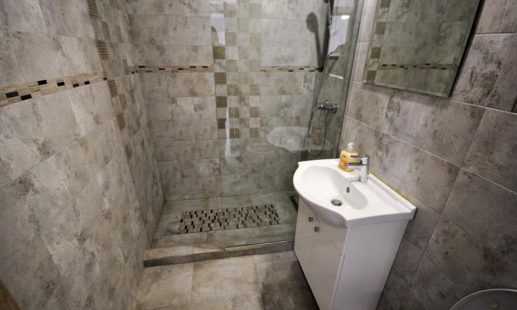 Bd Unirii Fanatani Spatiu Birouri 4 camere 100mp