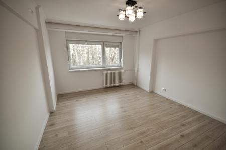 Bd Unirii Fanatani Spatiu Birouri 4 camere 100mp