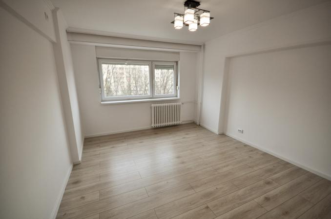 Bd Unirii Fanatani Spatiu Birouri 4 camere 100mp