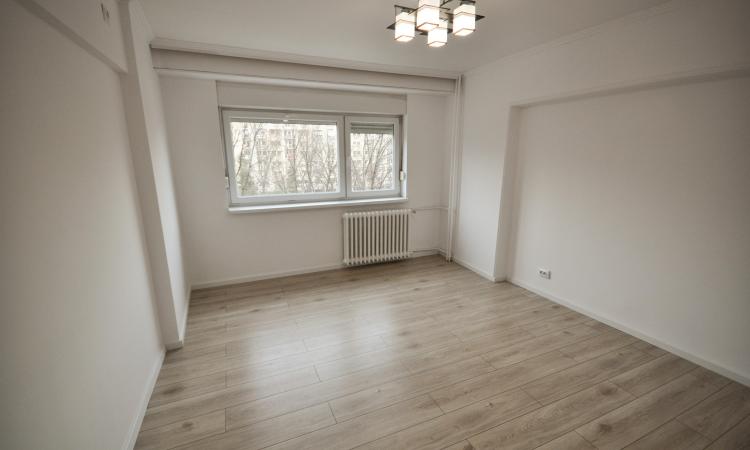 Bd Unirii Fanatani Spatiu Birouri 4 camere 100mp