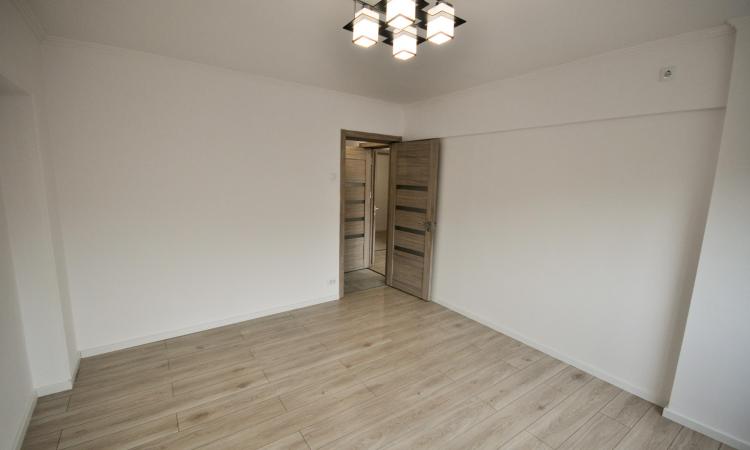 Bd Unirii Fanatani Spatiu Birouri 4 camere 100mp