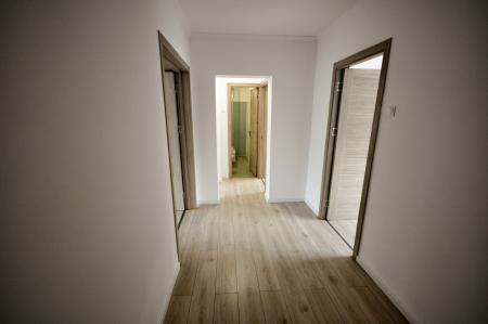 Bd Unirii Fanatani Spatiu Birouri 4 camere 100mp