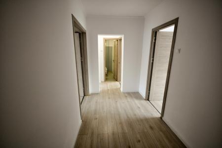 Bd Unirii Fanatani Spatiu Birouri 4 camere 100mp