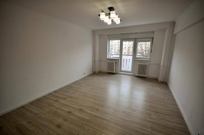 Bd Unirii Fanatani Spatiu Birouri 4 camere 100mp