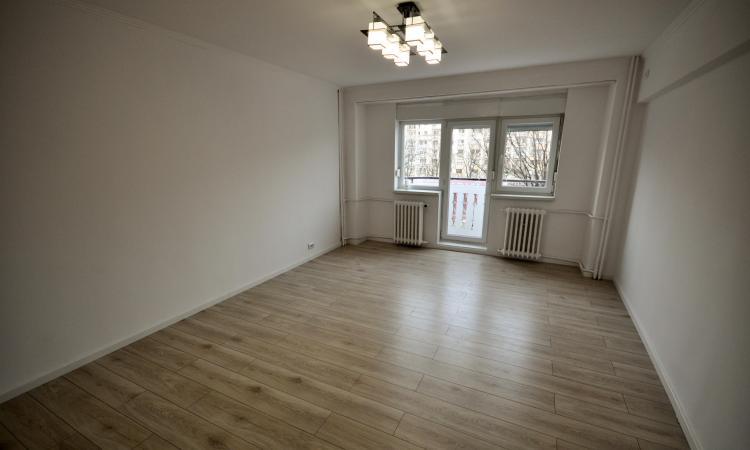 Bd Unirii Fanatani Spatiu Birouri 4 camere 100mp