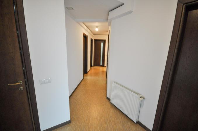 Vitan Mall Octavian Goga Apart 4 camere 130mp Bloc NOU