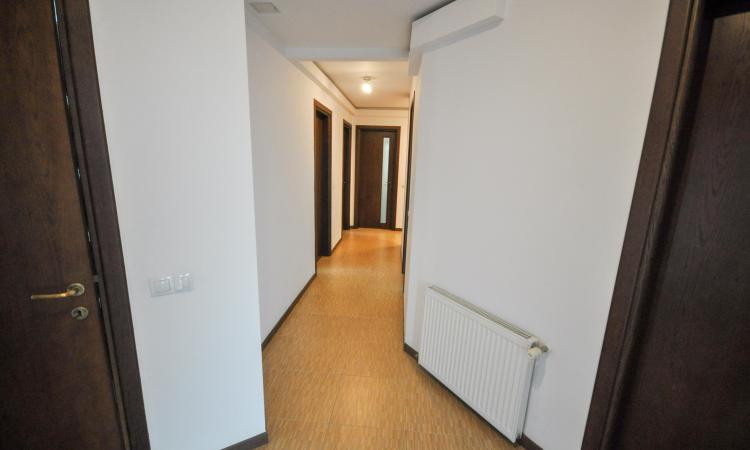Vitan Mall Octavian Goga Apart 4 camere 130mp Bloc NOU