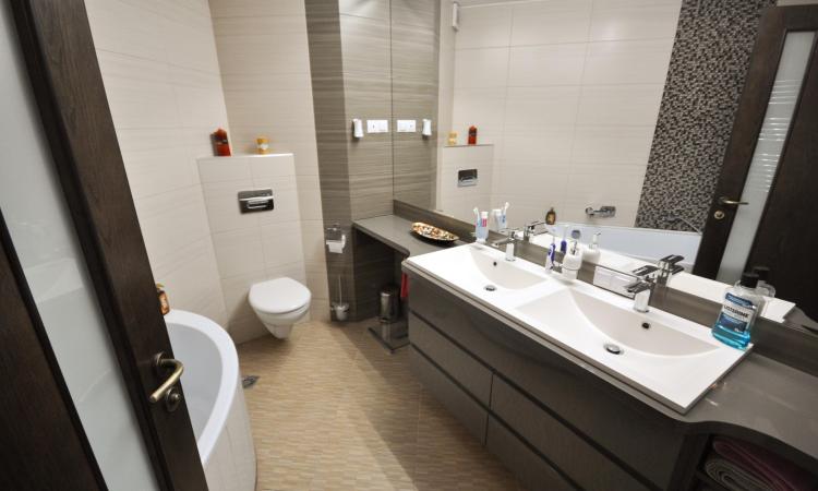 Vitan Mall Octavian Goga Apart 4 camere 130mp Bloc NOU