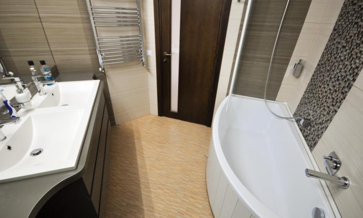 Vitan Mall Octavian Goga Apart 4 camere 130mp Bloc NOU