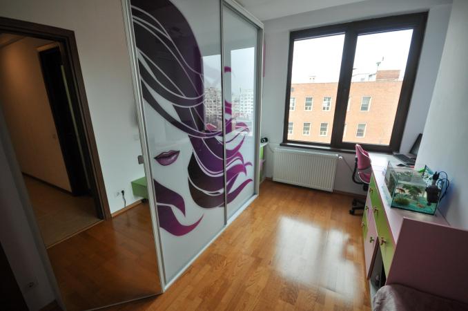Vitan Mall Octavian Goga Apart 4 camere 130mp Bloc NOU