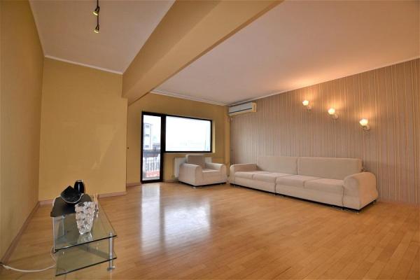 Apartament 3 camere Cismigiu