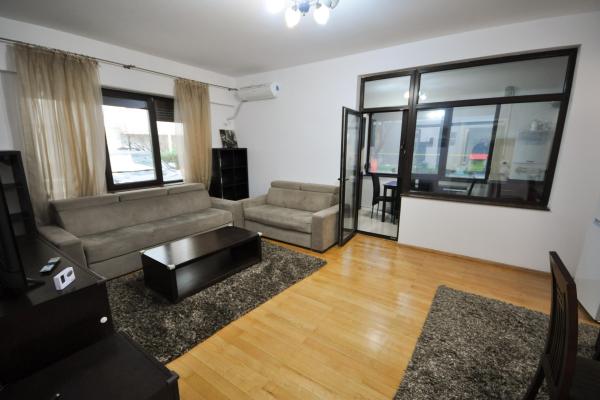 Calea Calarasilor Hyperion Apart 3 cam Bloc Nou Centrala Proprie