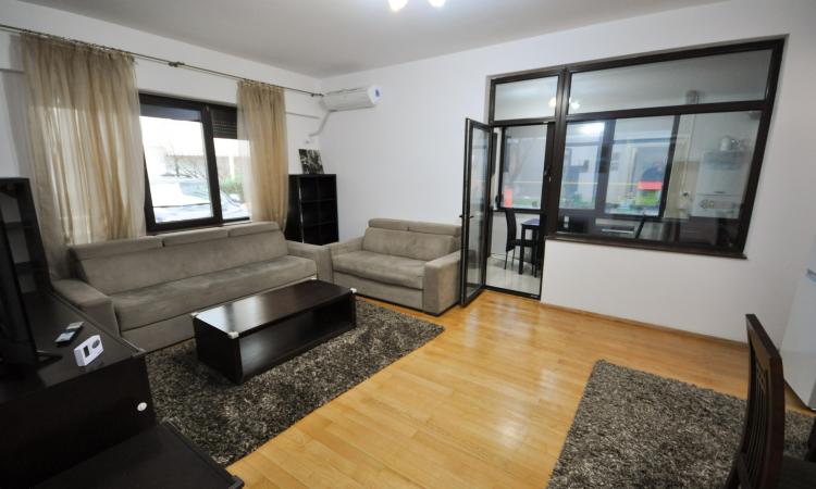 Calea Calarasilor Hyperion Apart 3 cam Bloc Nou Centrala Proprie