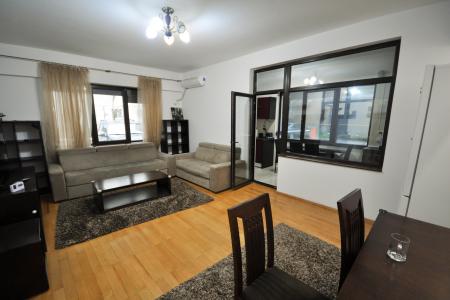 Calea Calarasilor Hyperion Apart 3 cam Bloc Nou Centrala Proprie