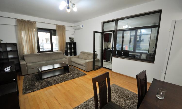 Calea Calarasilor Hyperion Apart 3 cam Bloc Nou Centrala Proprie