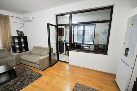 Calea Calarasilor Hyperion Apart 3 cam Bloc Nou Centrala Proprie