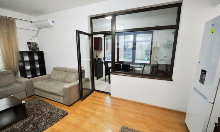 Calea Calarasilor Hyperion Apart 3 cam Bloc Nou Centrala Proprie