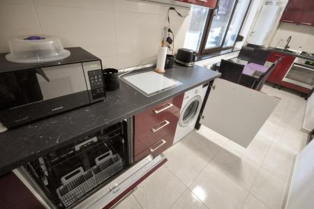 Calea Calarasilor Hyperion Apart 3 cam Bloc Nou Centrala Proprie