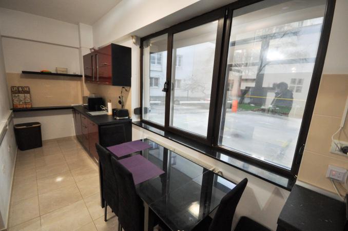 Calea Calarasilor Hyperion Apart 3 cam Bloc Nou Centrala Proprie