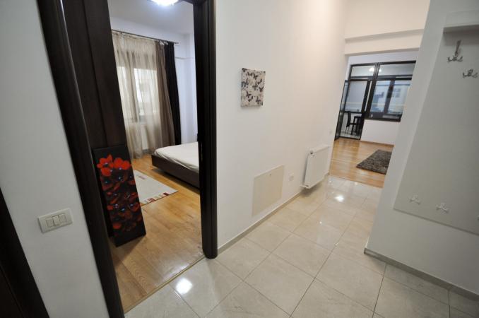 Calea Calarasilor Hyperion Apart 3 cam Bloc Nou Centrala Proprie