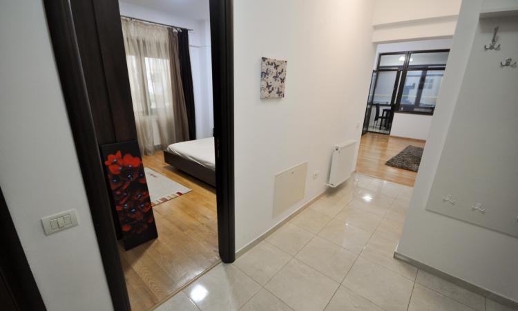 Calea Calarasilor Hyperion Apart 3 cam Bloc Nou Centrala Proprie