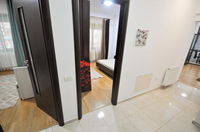 Calea Calarasilor Hyperion Apart 3 cam Bloc Nou Centrala Proprie