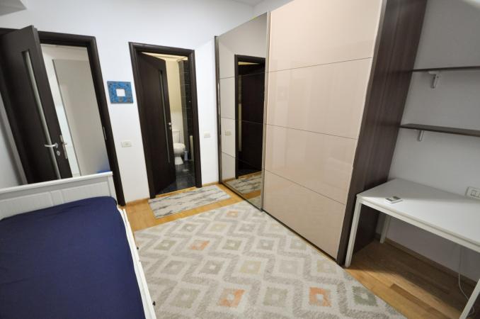 Calea Calarasilor Hyperion Apart 3 cam Bloc Nou Centrala Proprie