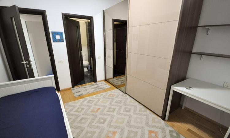 Calea Calarasilor Hyperion Apart 3 cam Bloc Nou Centrala Proprie