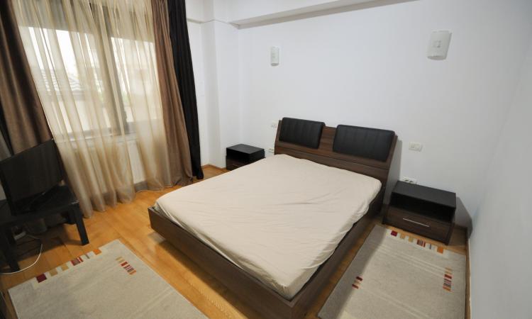 Calea Calarasilor Hyperion Apart 3 cam Bloc Nou Centrala Proprie