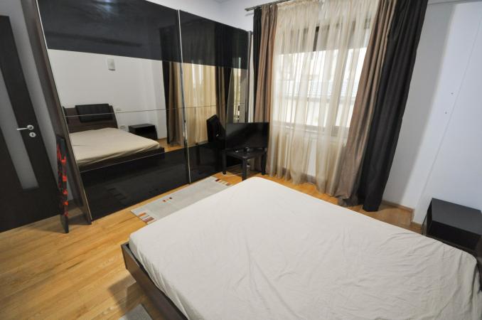 Calea Calarasilor Hyperion Apart 3 cam Bloc Nou Centrala Proprie