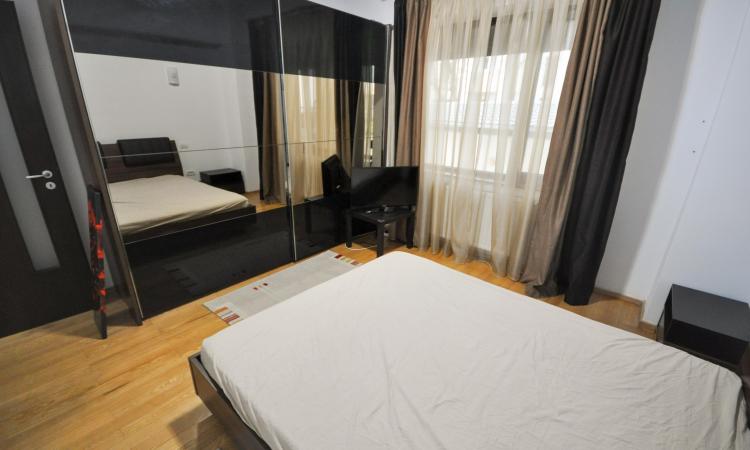 Calea Calarasilor Hyperion Apart 3 cam Bloc Nou Centrala Proprie