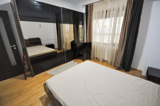 Calea Calarasilor Hyperion Apart 3 cam Bloc Nou Centrala Proprie