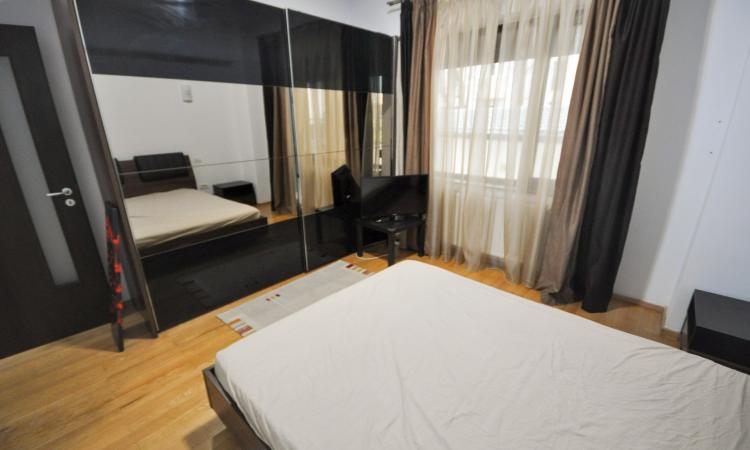 Calea Calarasilor Hyperion Apart 3 cam Bloc Nou Centrala Proprie