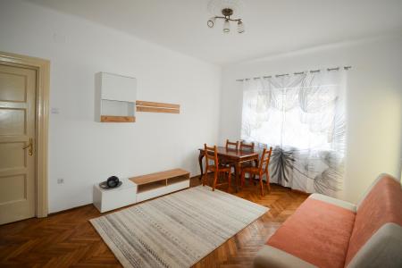 2 camere -renovat - totul nou - Cismigiu - Str Berzei 12