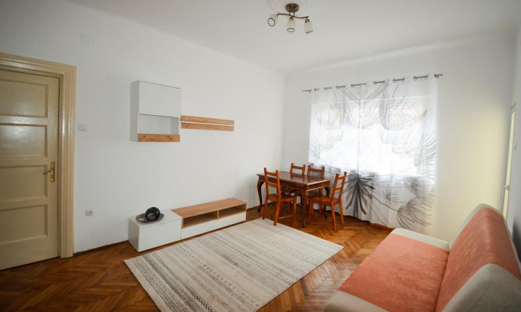 2 camere -renovat - totul nou - Cismigiu - Str Berzei 12
