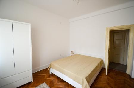 2 camere -renovat - totul nou - Cismigiu - Str Berzei 12