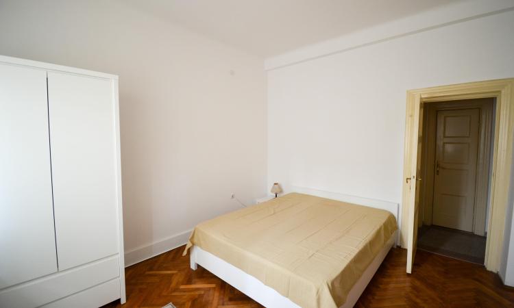 2 camere -renovat - totul nou - Cismigiu - Str Berzei 12