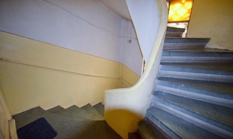 2 camere -renovat - totul nou - Cismigiu - Str Berzei 12