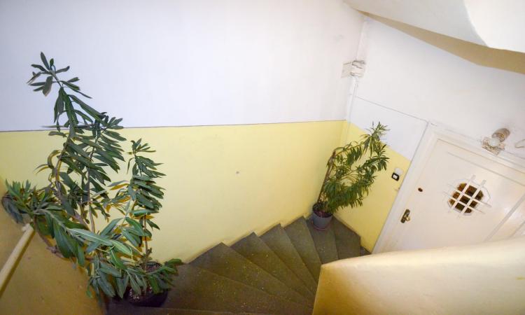 2 camere -renovat - totul nou - Cismigiu - Str Berzei 12