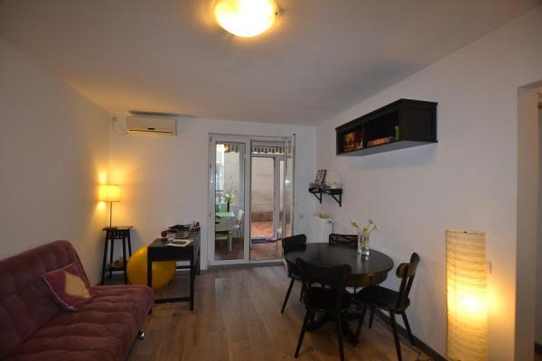 Apartament 2 camere Romana - Piata Amzei