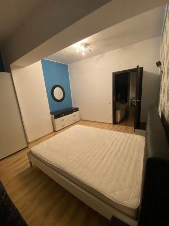 Apartament 2 camere - 61 mp - mobilat/utilat - an 2015 - Piata Alba Iuia