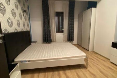 Apartament 2 camere - 61 mp - mobilat/utilat - an 2015 - Piata Alba Iuia